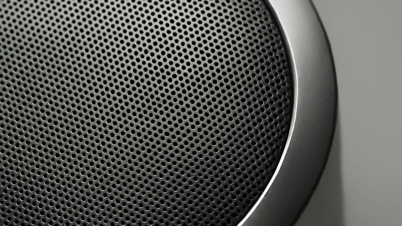 Detalj 2