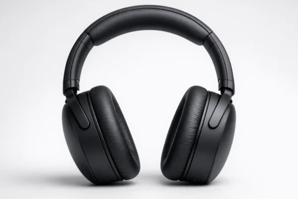 Beats Studio Pro – recenzija