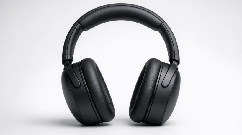 Beats Studio Pro – recenzija