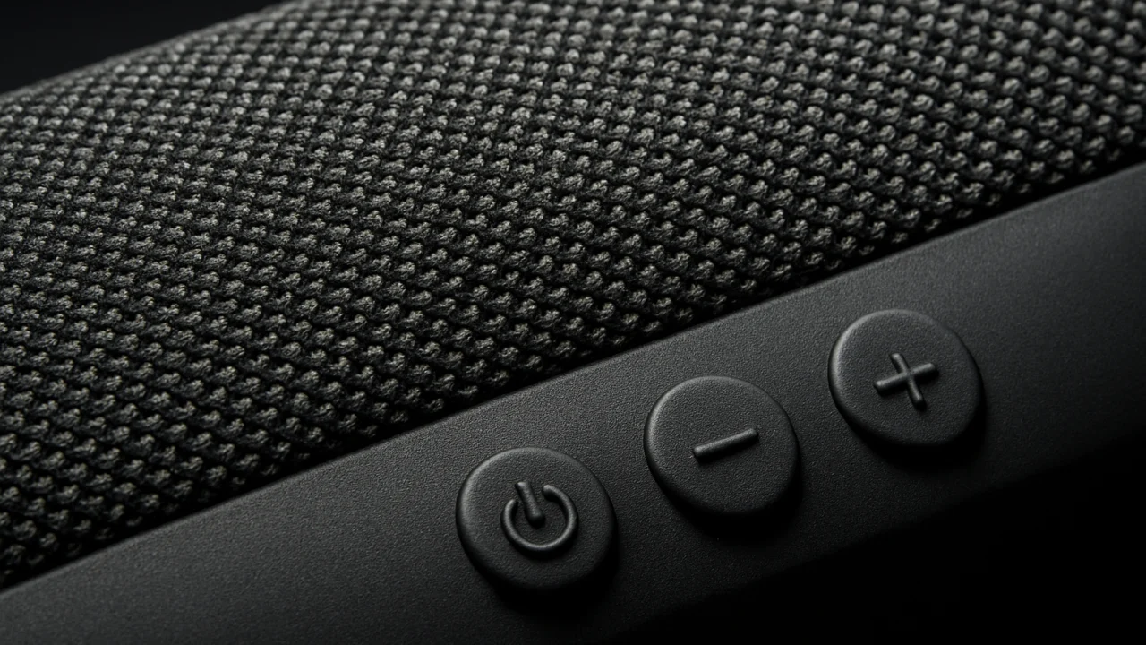 Detalj 2