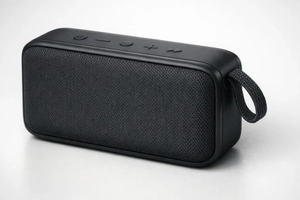 Bose SoundLink Flex 2 – recenzija