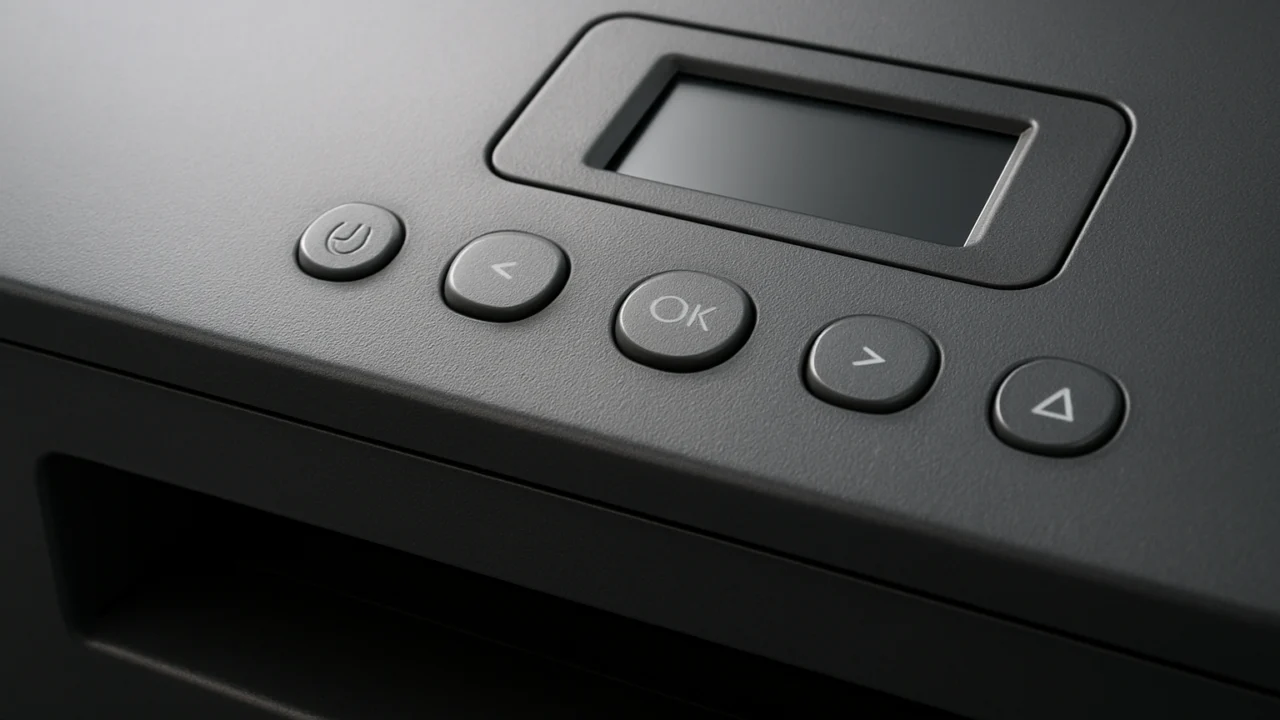 Detalj 2
