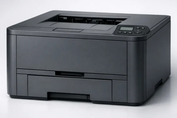Brother HL-L3270CDW – recenzija