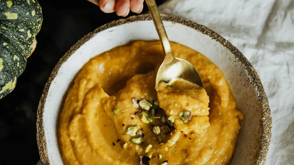 Ilustrativna fotografija za članak o bundeva: kako koristiti, čuvati i pripremiti