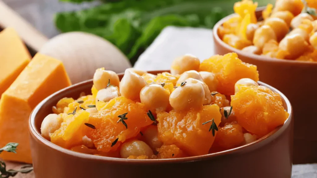 Ilustrativna fotografija za članak o bundeva: kako koristiti, čuvati i pripremiti