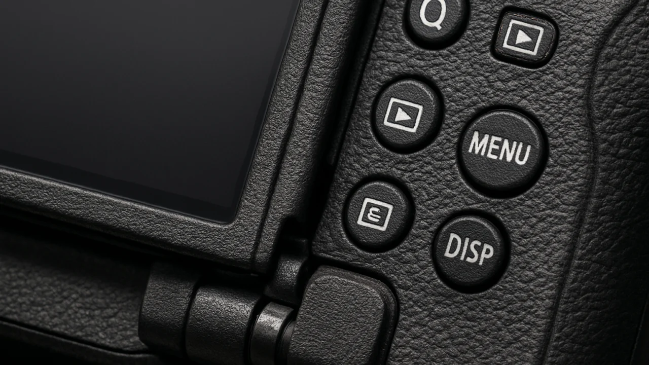 Detalj 2