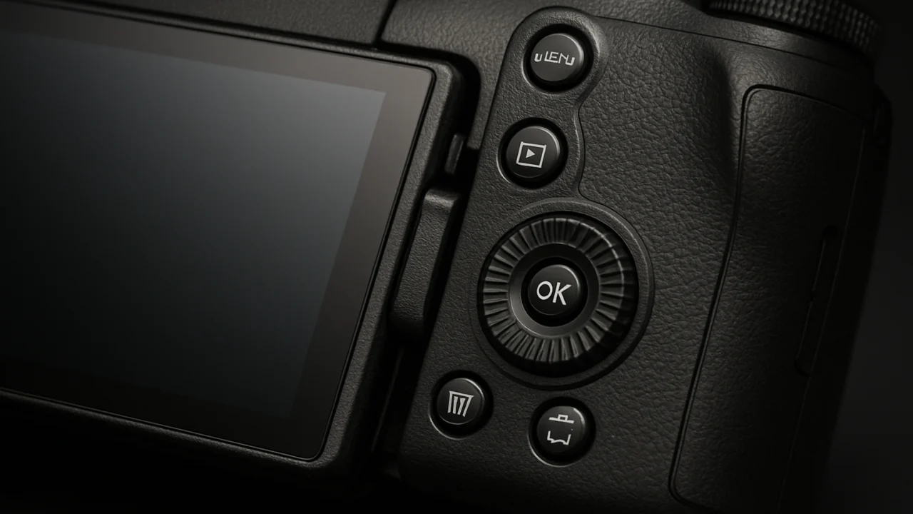 Detalj 2