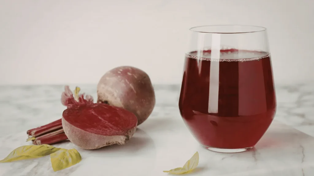 Ilustrativna fotografija za članak o cikla: kako je koristiti, čuvati i pripremiti