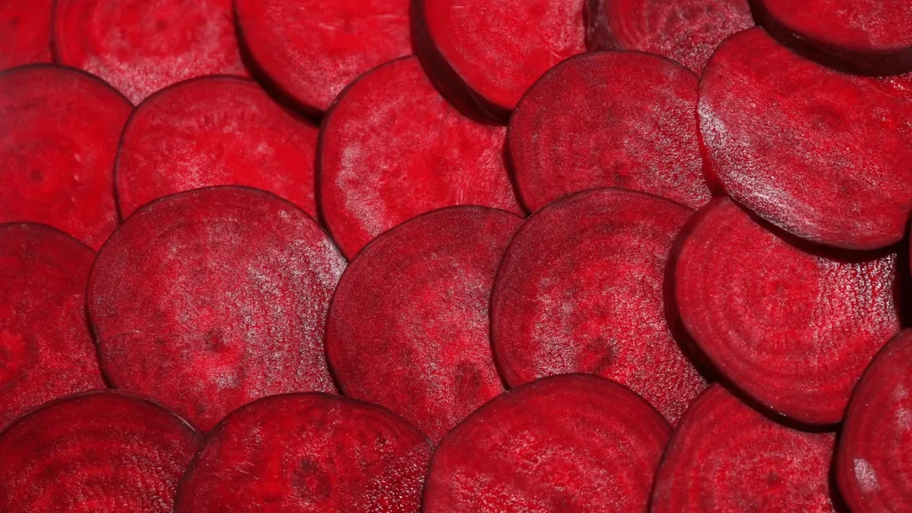 Ilustrativna fotografija za članak o cikla: kako je koristiti, čuvati i pripremiti