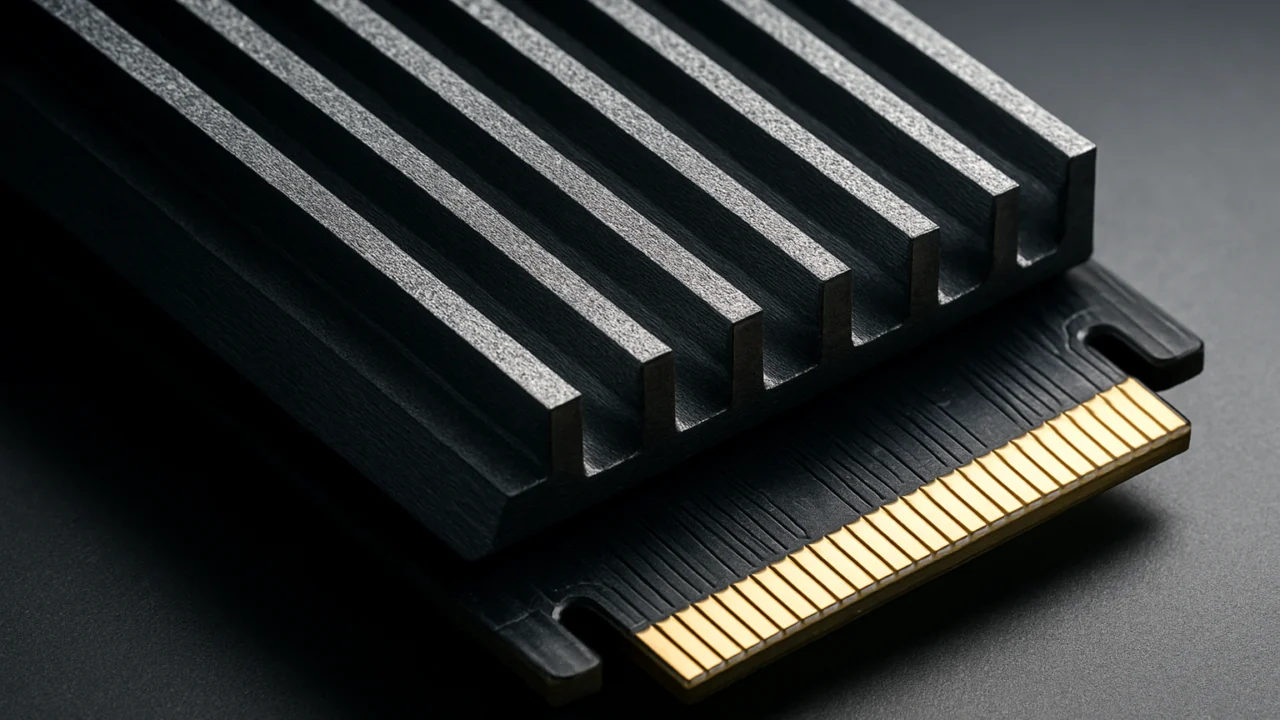 Detalj 2