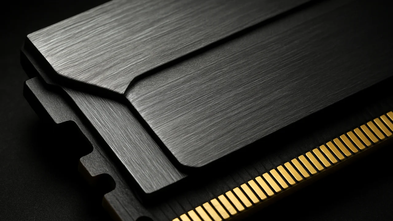Detalj 2