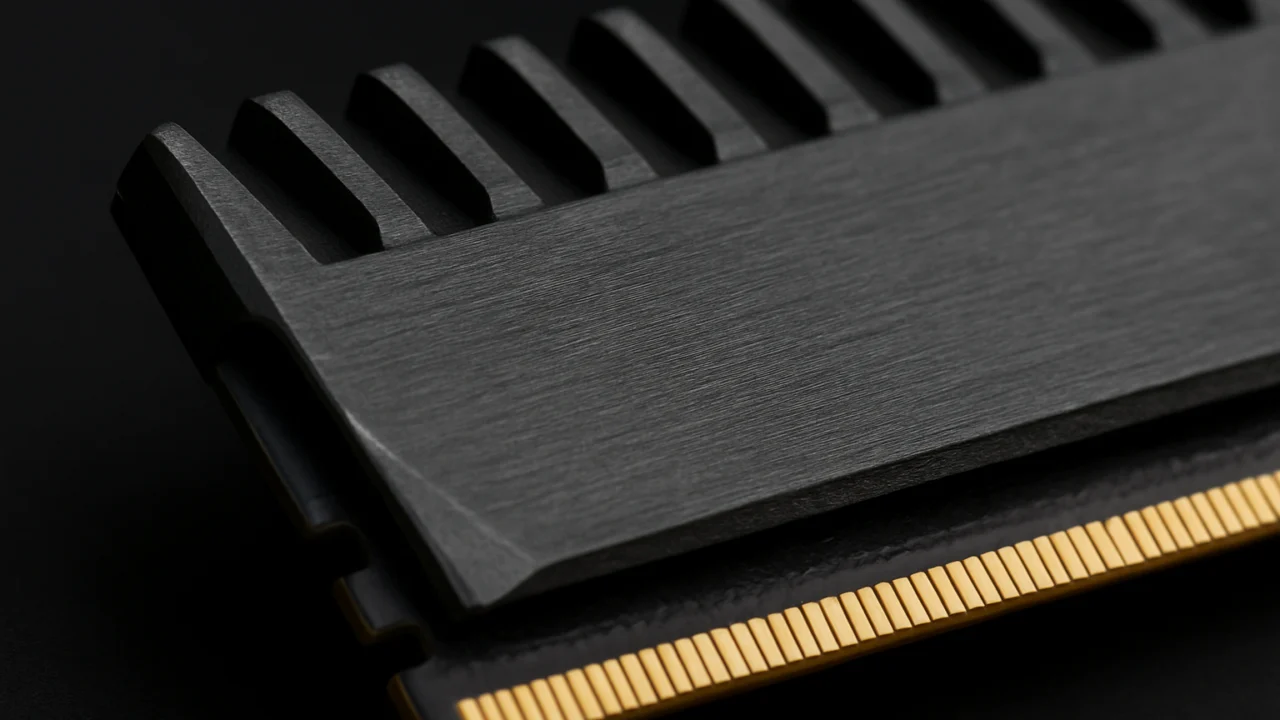 Detalj 2