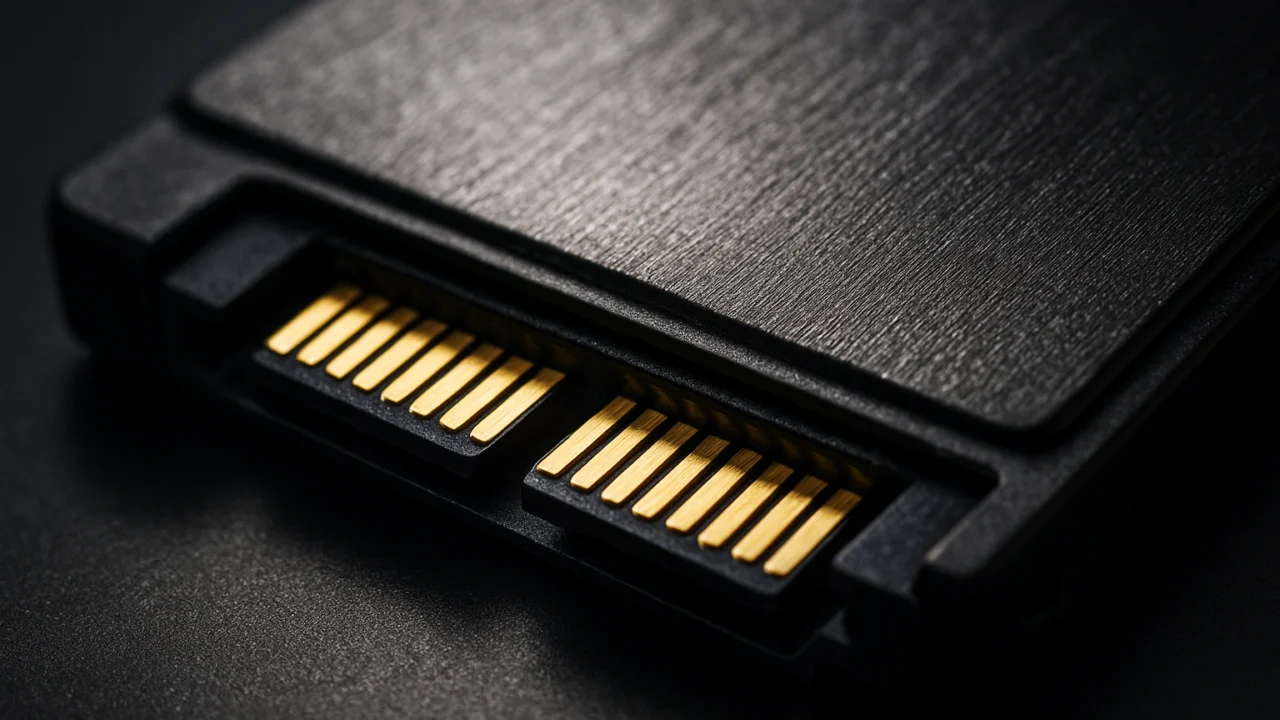 Detalj 2