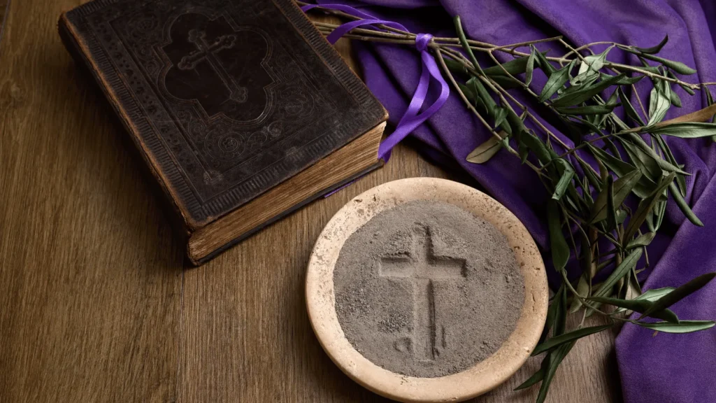 Cvjetnica 2026 obilježava se 29. ožujka uz blagoslov grančica, procesije i početak Velikog tjedna. Donosi se značenje i hrvatski običaji blagdana.