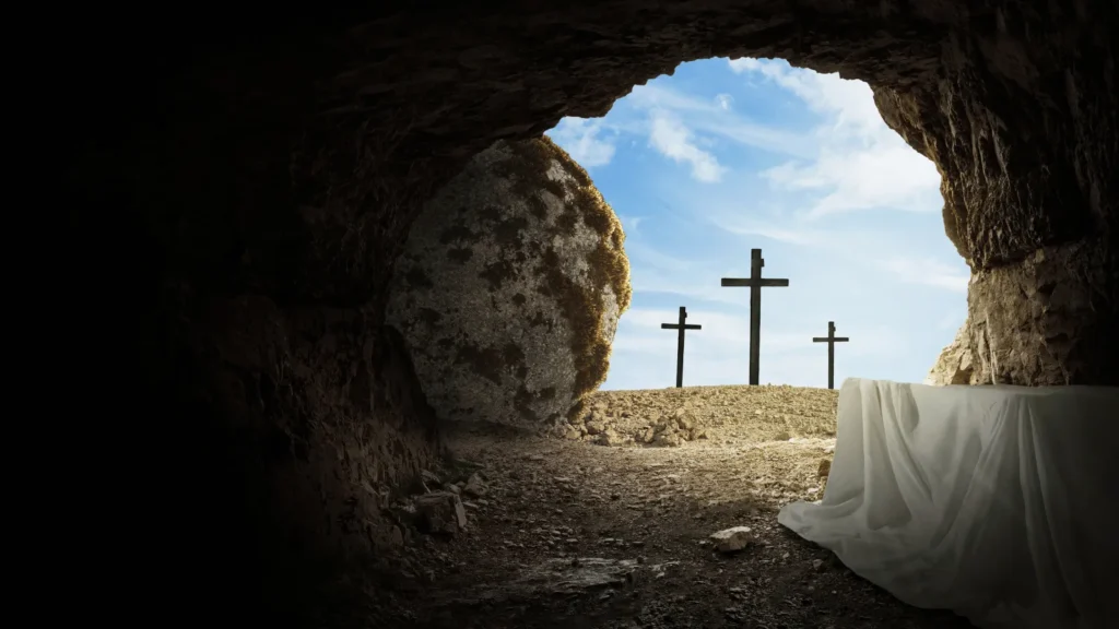 Cvjetnica 2026 obilježava se 29. ožujka uz blagoslov grančica, procesije i početak Velikog tjedna. Donosi se značenje i hrvatski običaji blagdana.