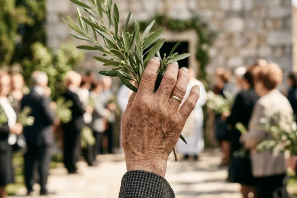 Cvjetnica 2026 obilježava se 29. ožujka uz blagoslov grančica, procesije i početak Velikog tjedna. Donosi se značenje i hrvatski običaji blagdana.