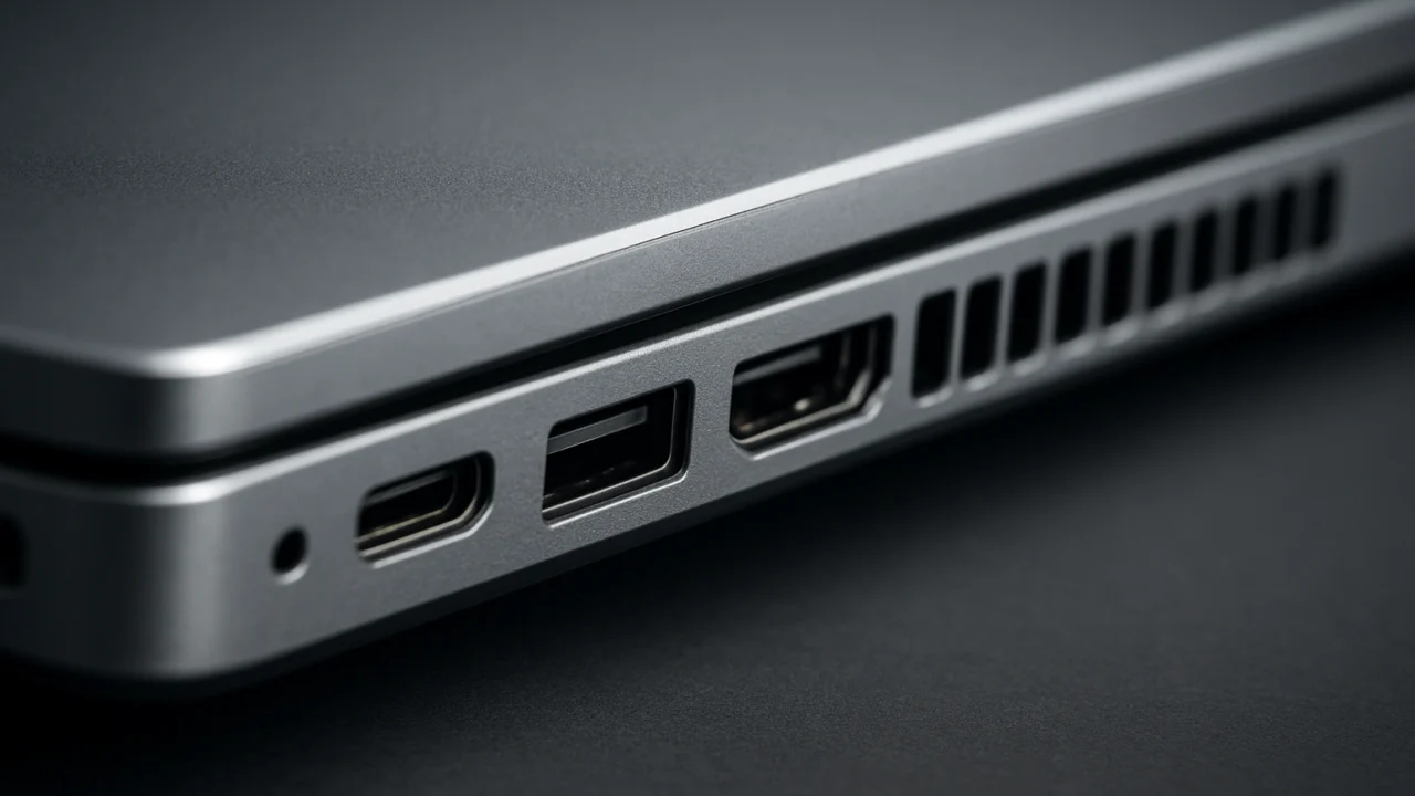 Detalj 2