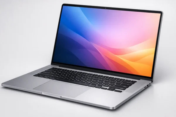 Dell Inspiron 16 Plus – recenzija