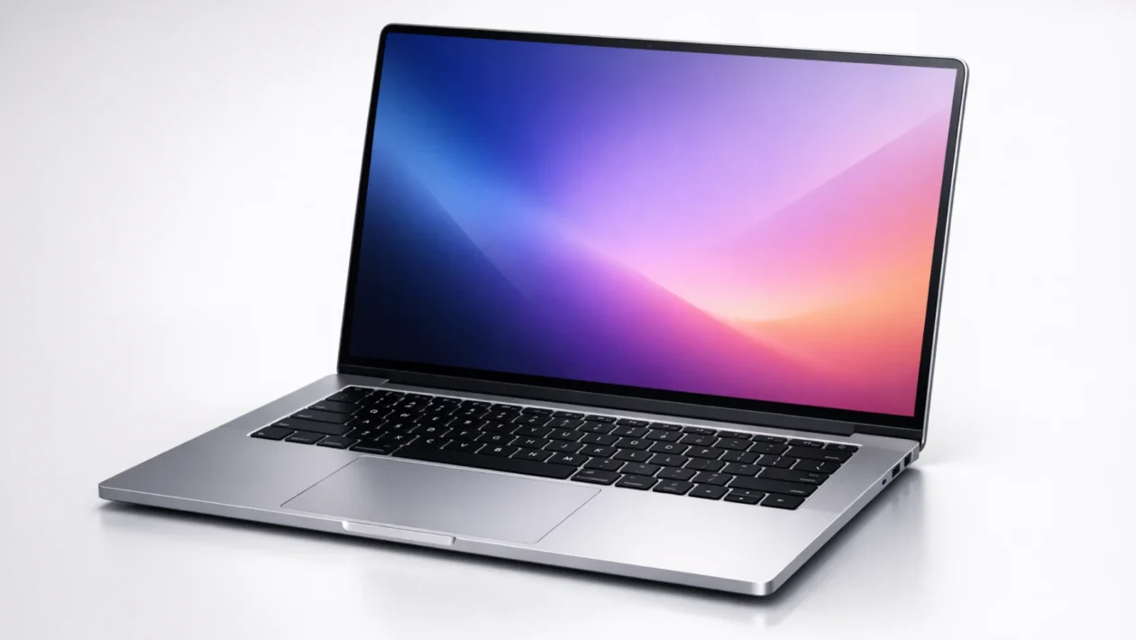 Dell XPS 15 9530 – recenzija