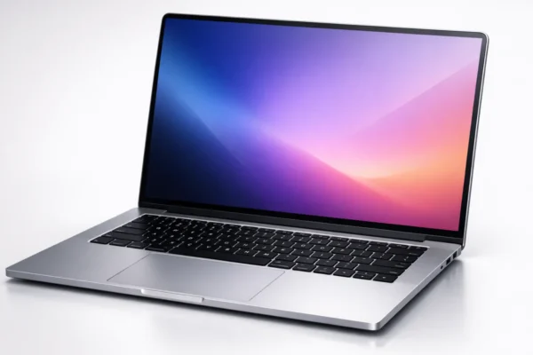 Dell XPS 15 9530 – recenzija