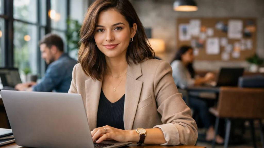 Prednosti i izazovi osobnog brendinga mladih u profesionalnom okruženju