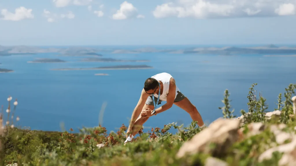 ĐIRADA 2026 – trail utrka na otoku Pašmanu