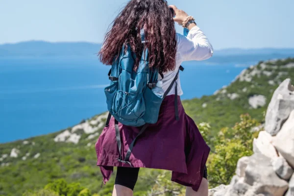 ĐIRADA 2026 – trail utrka na otoku Pašmanu