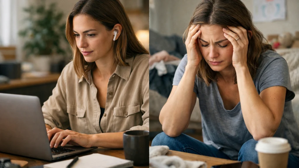 Prednosti i nedostaci ekonomije pažnje za kreatore digitalnog sadržaja