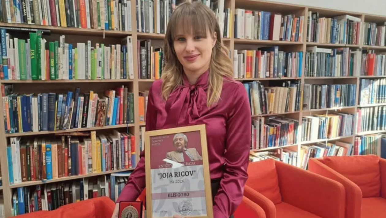 elis-gobo-nagrada-joja-ricov-2026