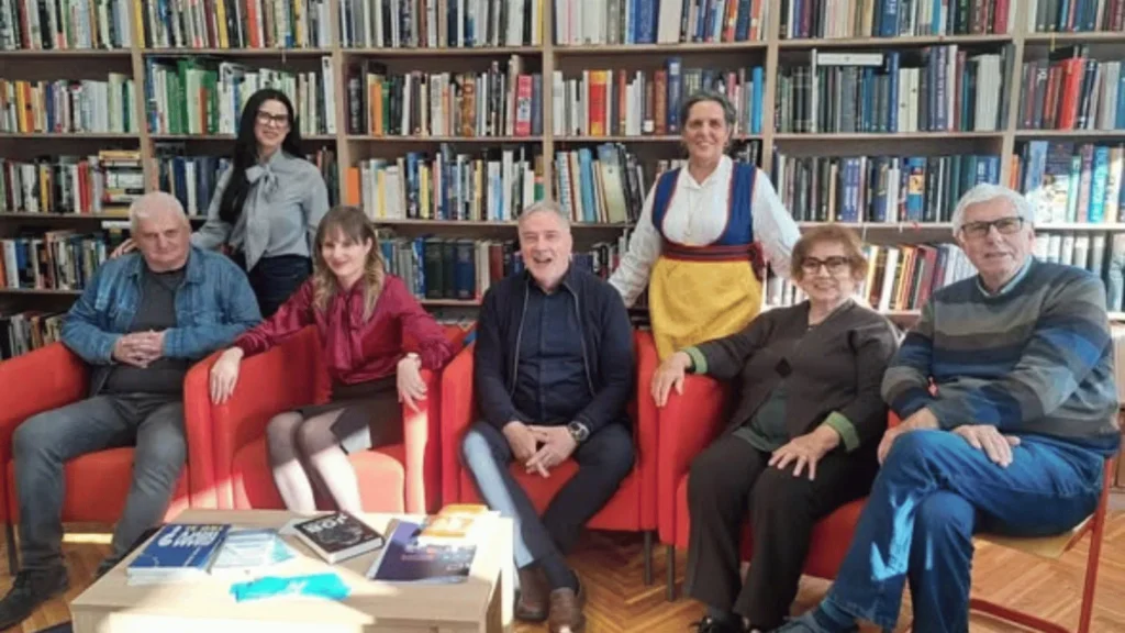 elis-gobo-nagrada-joja-ricov-2026