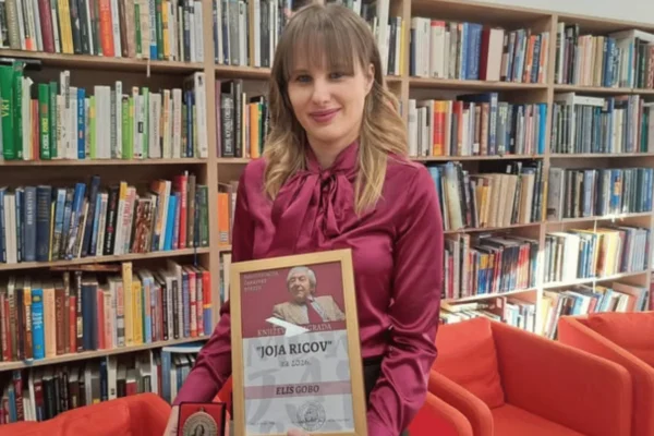 elis-gobo-nagrada-joja-ricov-2026