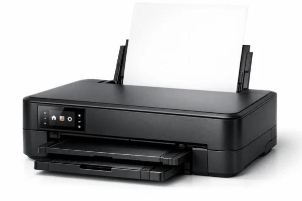 Epson Expression Photo XP-970 – recenzija