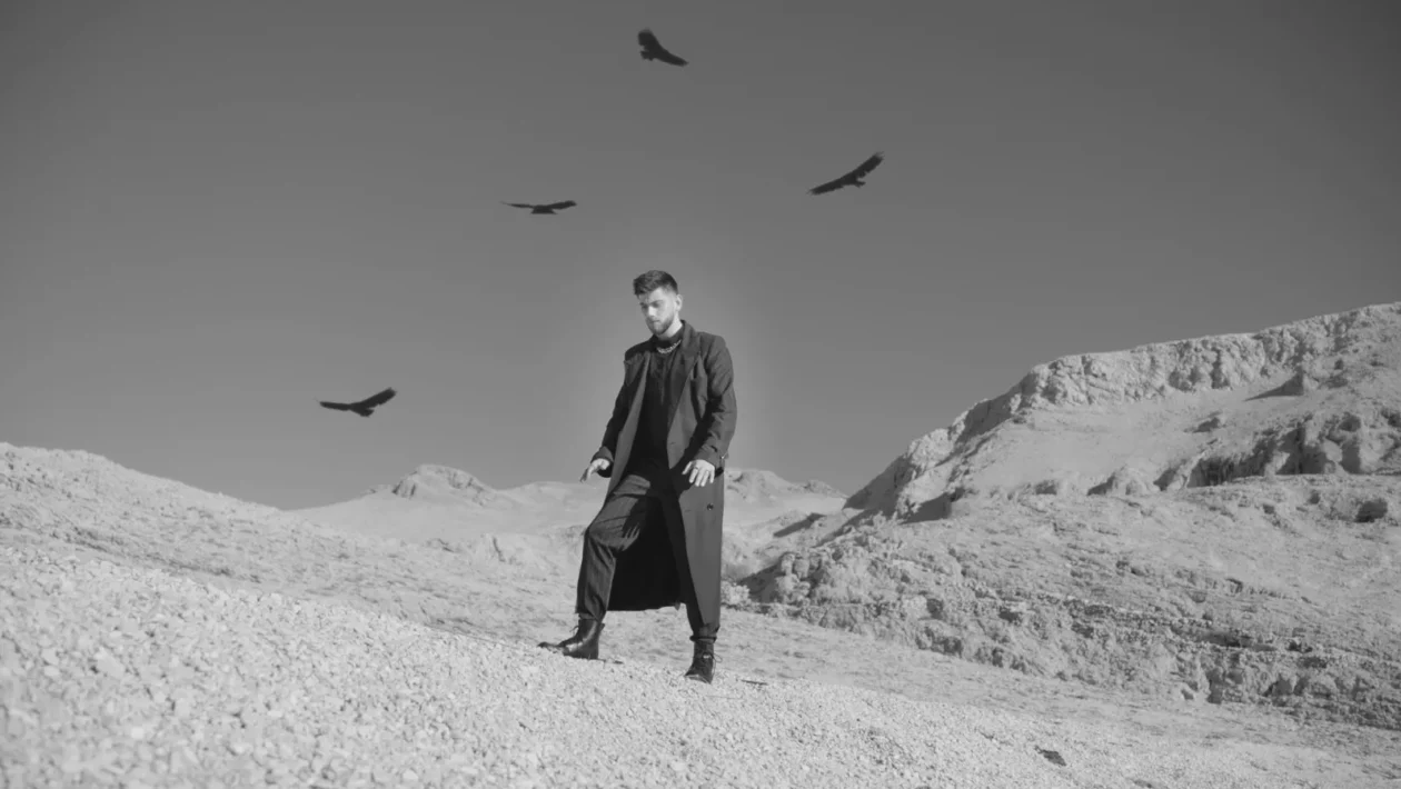 eugen predstavlja novi singl “vjetar” s emotivnim i modernim zvukom.