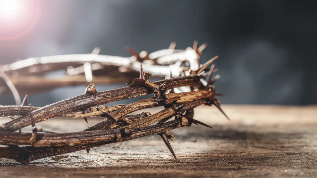 Prikaz tradicionalnih običaja za Uskrs 2026 u Hrvatskoj, uključujući pisanice i blagoslov jela u lokalnoj zajednici.