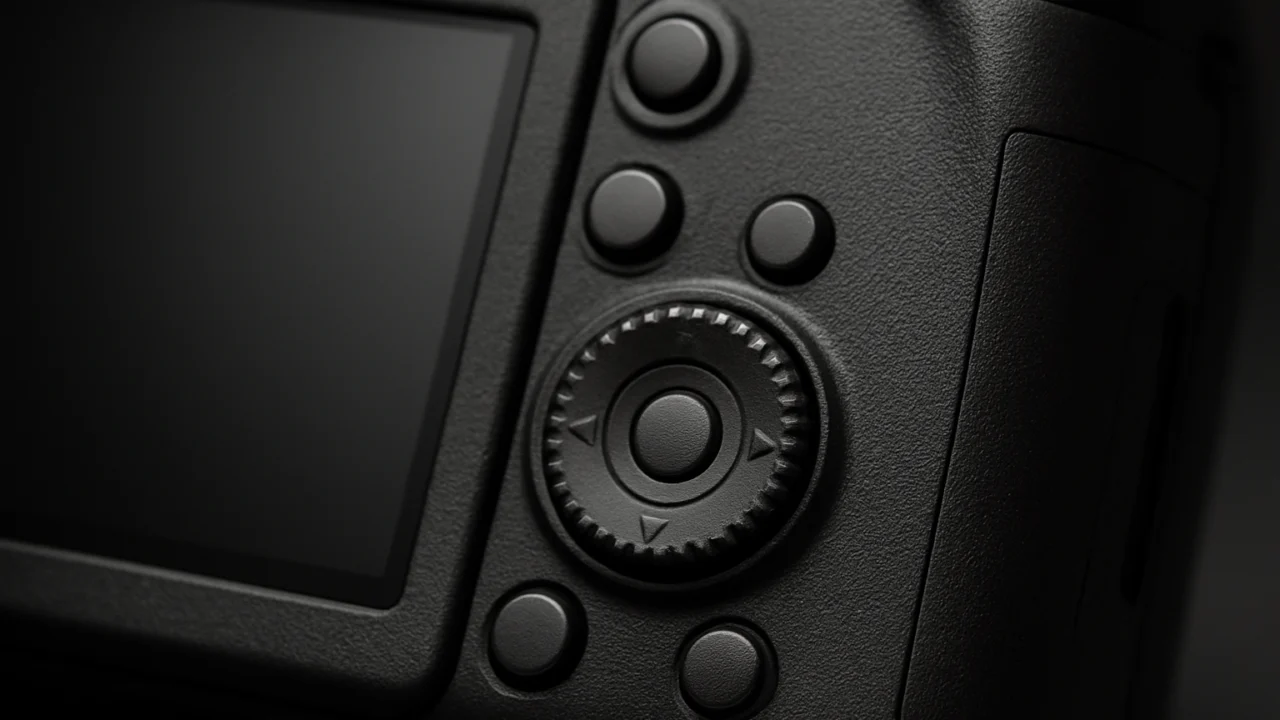 Detalj 2