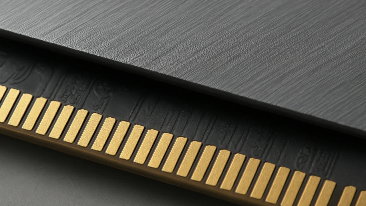 Detalj 2