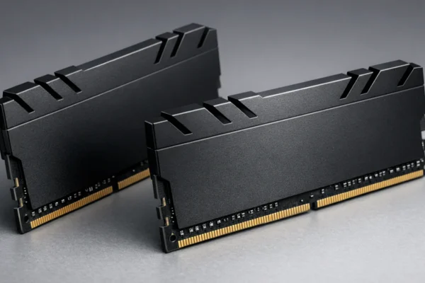 G.Skill Ripjaws S5 DDR5-5600 32GB – recenzija