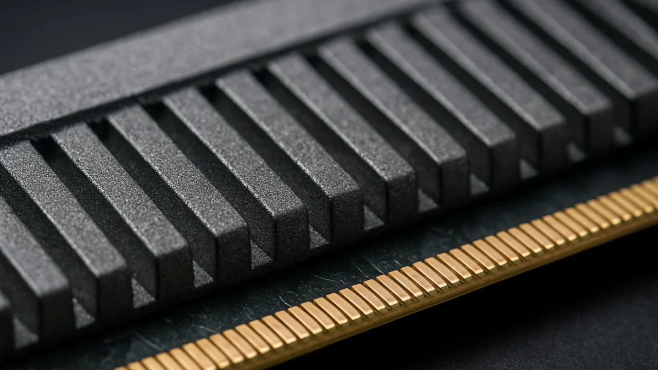 Detalj 2