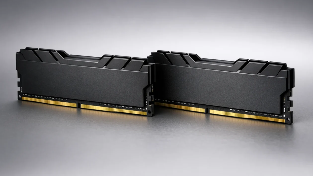 G.Skill Ripjaws V DDR4-3600 32GB – recenzija