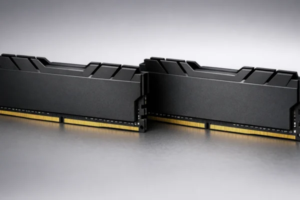 G.Skill Ripjaws V DDR4-3600 32GB – recenzija