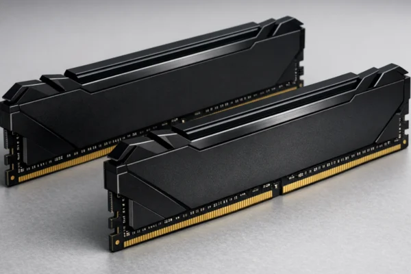 G.Skill Trident Z5 Neo DDR5-6000 32GB – recenzija