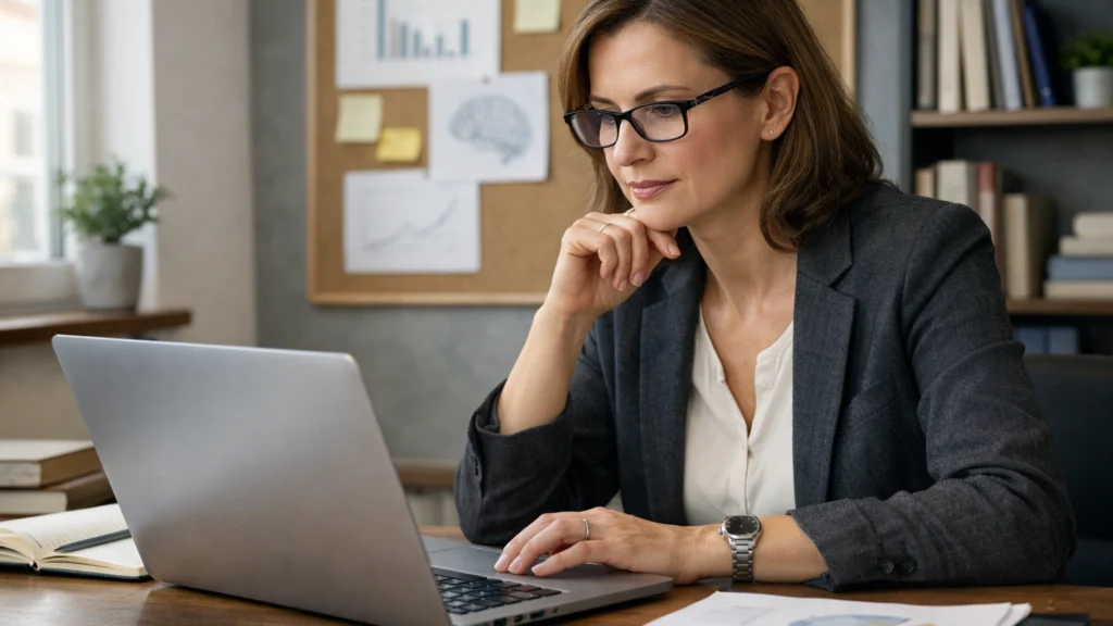 Psihološka analiza glazbenih preferencija prema modelu Velikih pet