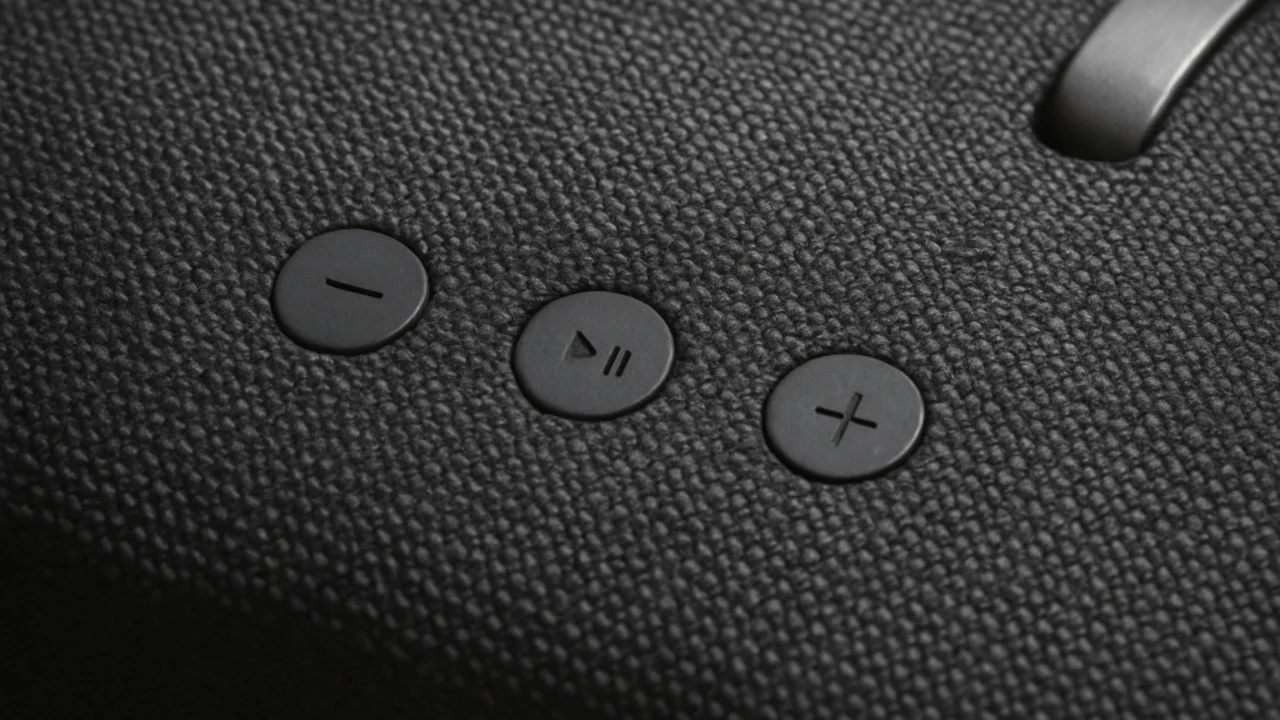 Detalj 2