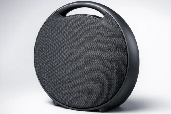 Harman Kardon Onyx Studio 8 – recenzija