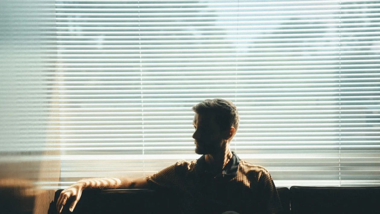 Herald: monovan predstavlja novo ATJE AUDIO izdanje inspirirano zagrebačkom avangardom