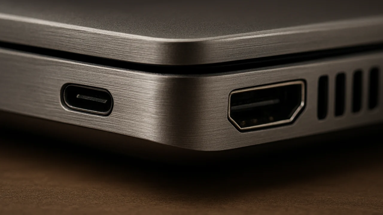 Detalj 2