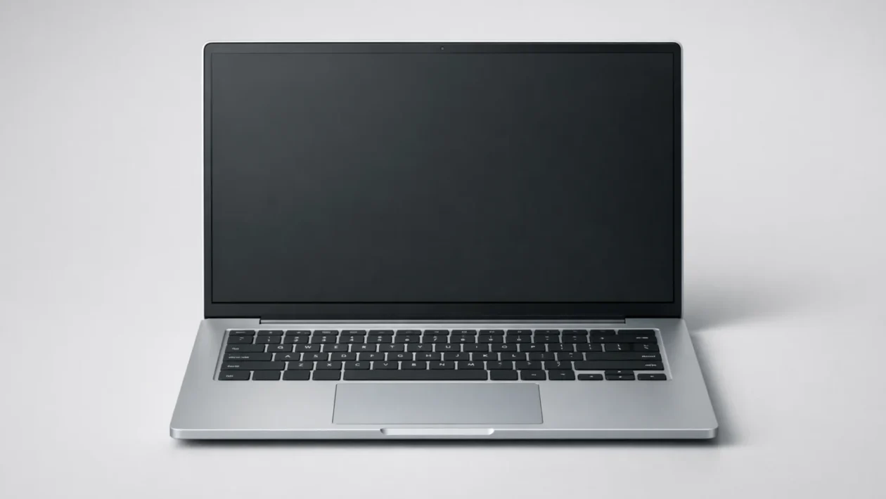 HP EliteBook 840 G11 – recenzija