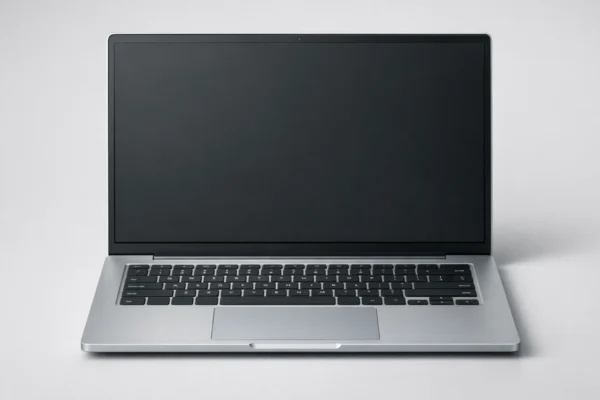 HP EliteBook 840 G11 – recenzija