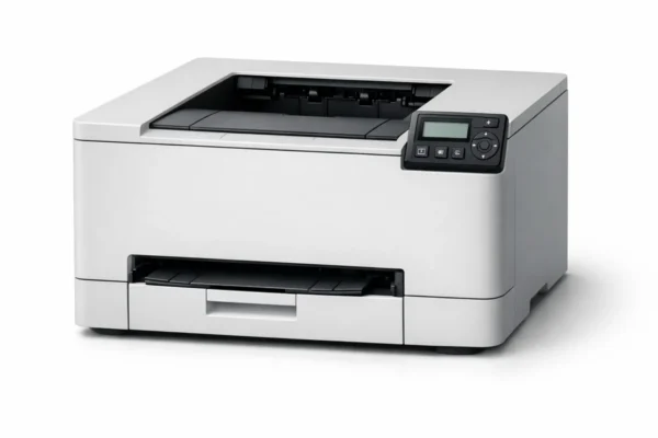 HP LaserJet Pro M404dn – recenzija