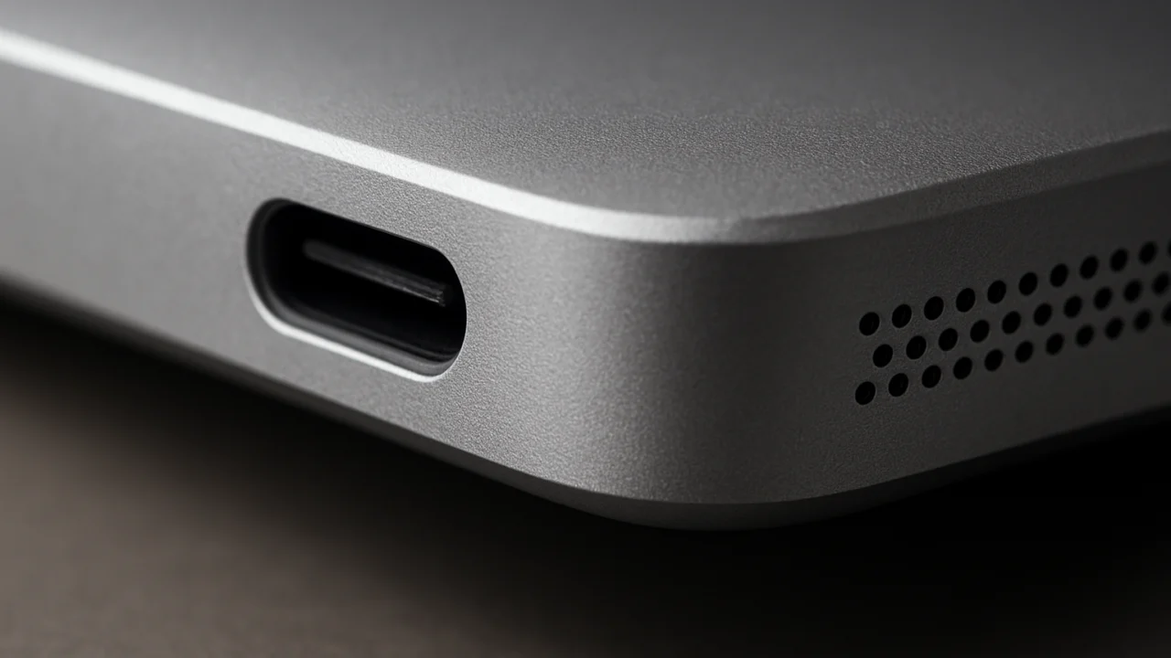 Detalj 2
